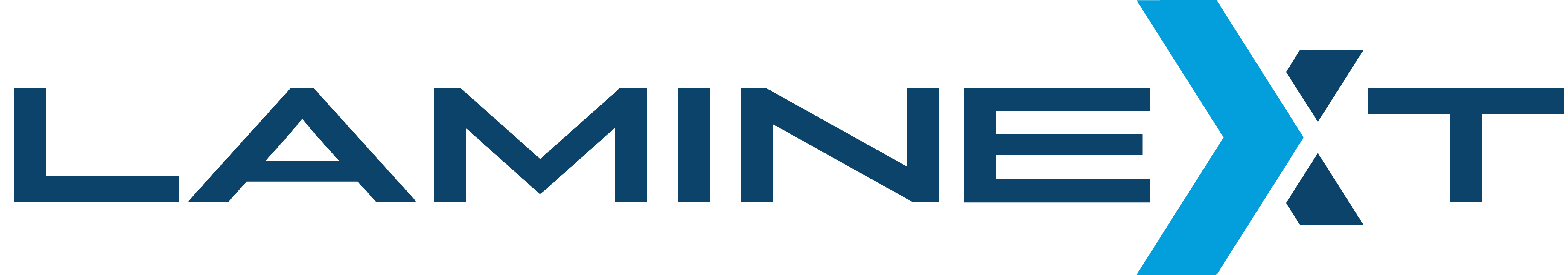 Laminext | Lamine Cam Üretimi