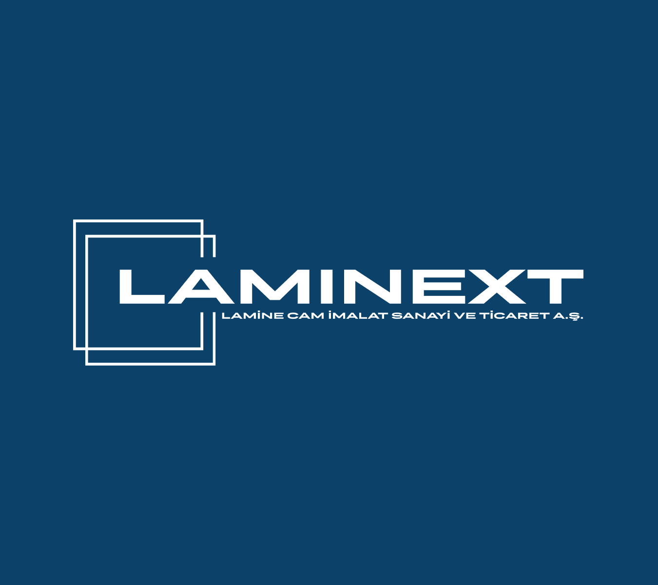 Lamine cam fabrikası