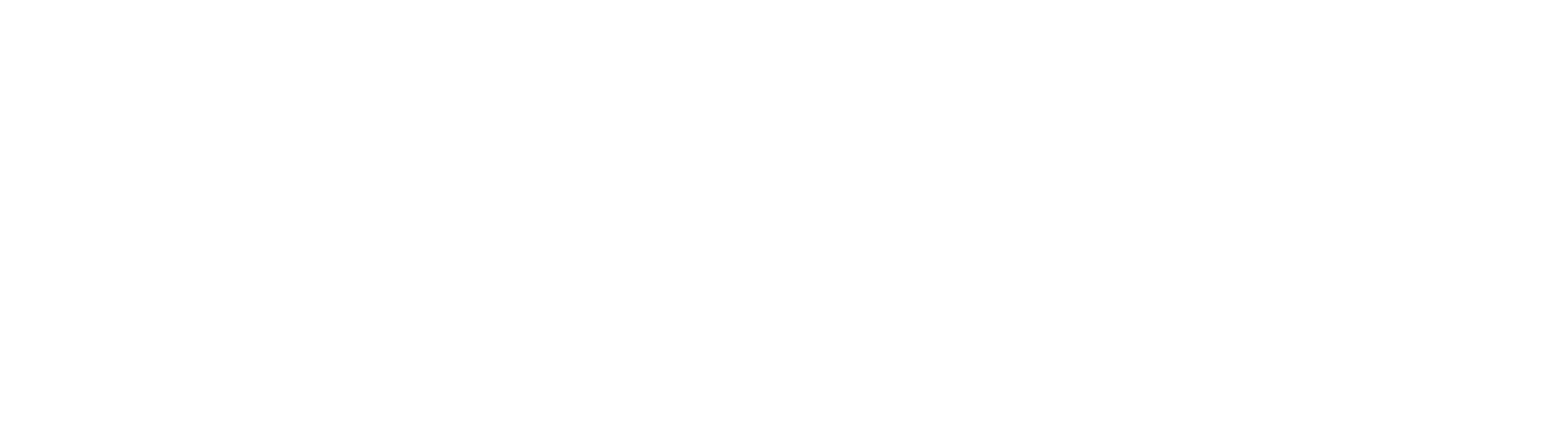 Laminext | Lamine Cam Üretimi