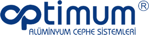 Optimum Alüminyum
